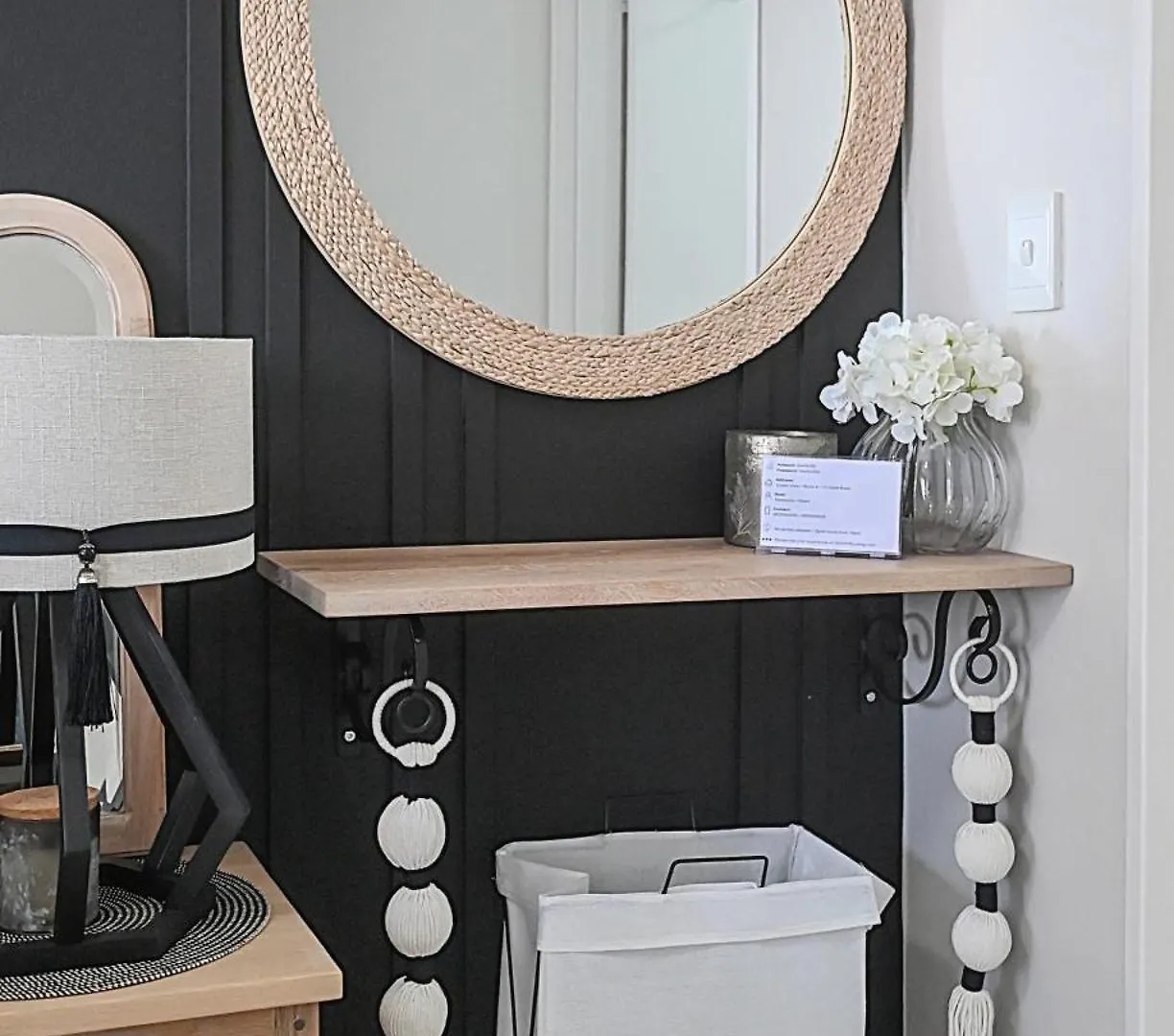 Seehuys - Bloubergstrand Beachfront Cape Town Daire